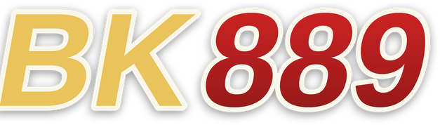 bk889